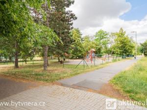 Prodej bytu 2+kk, Neratovice, Kojetická, 40 m2