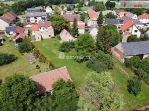 Prodej rodinného domu, Děčany - Solany, 95 m2