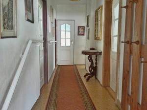 Prodej rodinného domu, Český Krumlov - Nové Dobrkovice, 190 m2