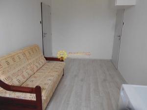 Pronájem bytu 2+1, Bystré, 62 m2