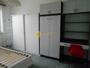 Pronájem bytu 2+1, Bystré, 62 m2
