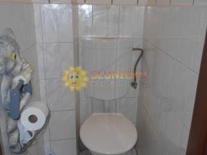 Pronájem bytu 2+1, Bystré, 62 m2