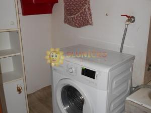 Pronájem bytu 2+1, Bystré, 62 m2