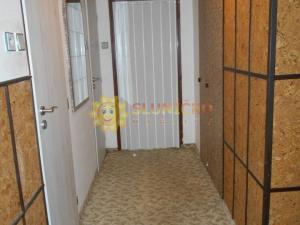 Pronájem bytu 2+1, Bystré, 62 m2
