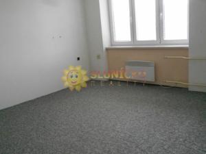 Pronájem bytu 2+1, Bystré, 62 m2