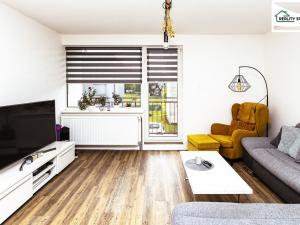 Prodej rodinného domu, Skalná, Nová, 200 m2