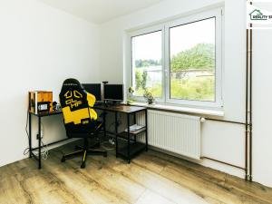 Prodej rodinného domu, Skalná, Nová, 200 m2