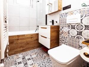 Prodej rodinného domu, Skalná, Nová, 200 m2
