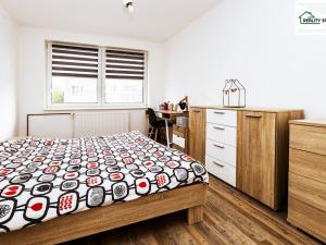 Prodej rodinného domu, Skalná, Nová, 200 m2