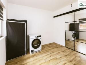 Prodej rodinného domu, Skalná, Nová, 200 m2