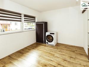 Prodej rodinného domu, Skalná, Nová, 200 m2