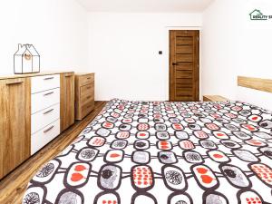 Prodej rodinného domu, Skalná, Nová, 200 m2