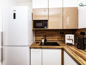 Prodej rodinného domu, Skalná, Nová, 200 m2