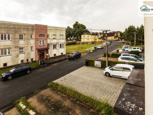 Prodej rodinného domu, Skalná, Nová, 200 m2