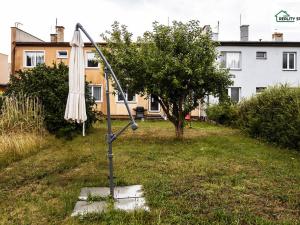 Prodej rodinného domu, Skalná, Nová, 200 m2