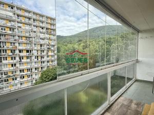 Prodej bytu 3+1, Osek, Hrdlovská, 82 m2