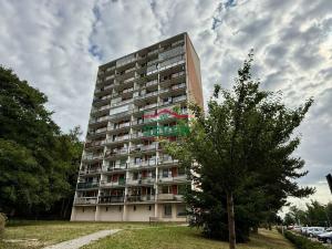 Prodej bytu 3+1, Osek, Hrdlovská, 82 m2