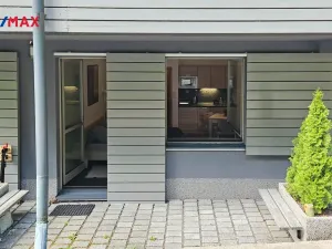 Prodej bytu 1+kk, Harrachov - Nový Svět, 32 m2