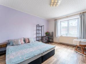 Prodej rodinného domu, Dobřínsko, 100 m2