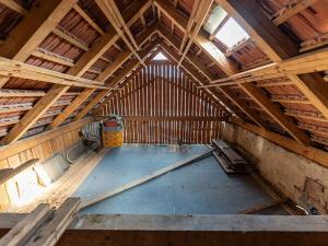 Prodej rodinného domu, Dobřínsko, 100 m2