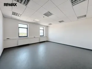 Pronájem kanceláře, Písek - Pražské Předměstí, Vladislavova, 65 m2