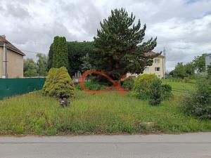 Prodej rodinného domu, Prosenice, U Nádraží, 218 m2