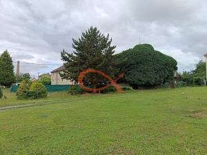 Prodej rodinného domu, Prosenice, U Nádraží, 218 m2