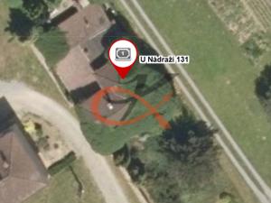 Prodej rodinného domu, Prosenice, U Nádraží, 218 m2