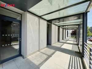 Pronájem restaurace, Písek - Pražské Předměstí, Vladislavova, 362 m2