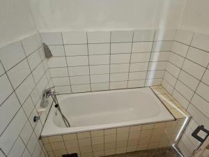 Pronájem bytu 1+1, Příbram - Příbram VII, Politických vězňů, 42 m2