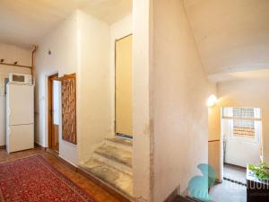 Prodej činžovního domu, České Budějovice, Komenského, 240 m2