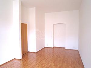 Prodej bytu 1+1, Praha - Holešovice, Dělnická, 44 m2