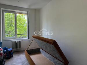 Prodej bytu 2+1, Most, tř. Budovatelů, 50 m2