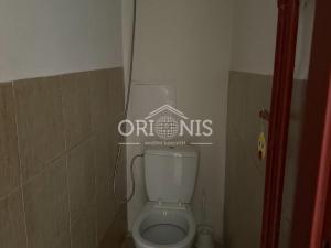Prodej bytu 2+1, Most, tř. Budovatelů, 50 m2