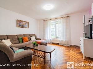 Prodej bytu 3+kk, Neratovice, Za Obchody, 65 m2