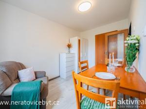 Prodej bytu 3+kk, Neratovice, Za Obchody, 65 m2