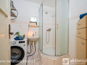 Prodej bytu 3+kk, Neratovice, Za Obchody, 65 m2
