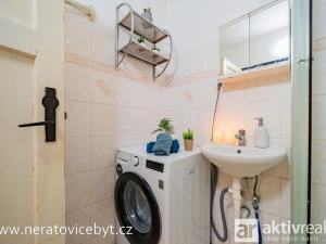 Prodej bytu 3+kk, Neratovice, Za Obchody, 65 m2