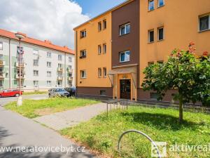 Prodej bytu 3+kk, Neratovice, Za Obchody, 65 m2
