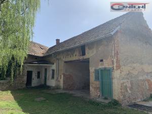 Prodej rodinného domu, Praha - Šeberov, K Hrnčířům, 300 m2