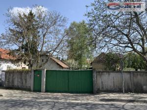 Prodej rodinného domu, Praha - Šeberov, K Hrnčířům, 300 m2