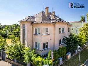 Prodej rodinného domu, Jevišovice, 420 m2
