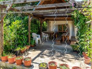 Prodej rodinného domu, Jevišovice, 420 m2