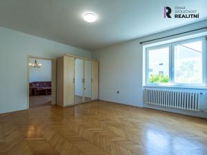 Prodej rodinného domu, Jevišovice, 420 m2