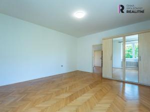 Prodej rodinného domu, Jevišovice, 420 m2