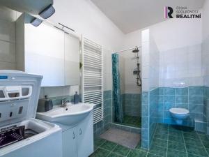 Prodej rodinného domu, Jevišovice, 420 m2