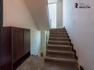 Prodej rodinného domu, Jevišovice, 420 m2