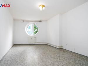 Prodej bytu 2+kk, Nymburk, V Kolonii, 62 m2