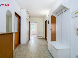 Prodej bytu 2+kk, Nymburk, V Kolonii, 62 m2