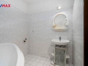 Prodej bytu 2+kk, Nymburk, V Kolonii, 62 m2